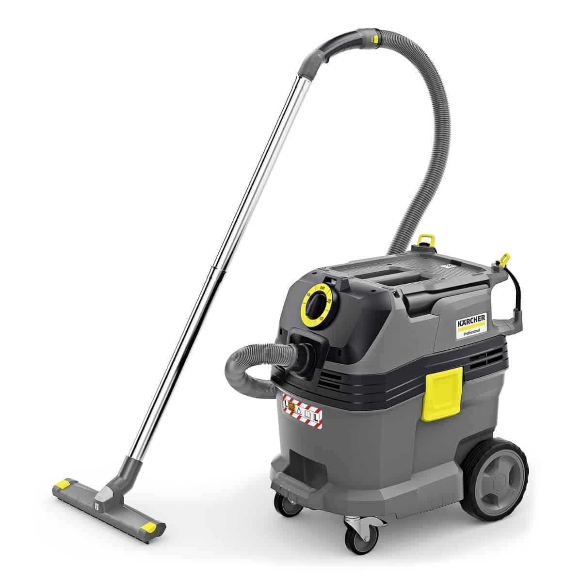 A&S Cleaning Experts Bucuresti