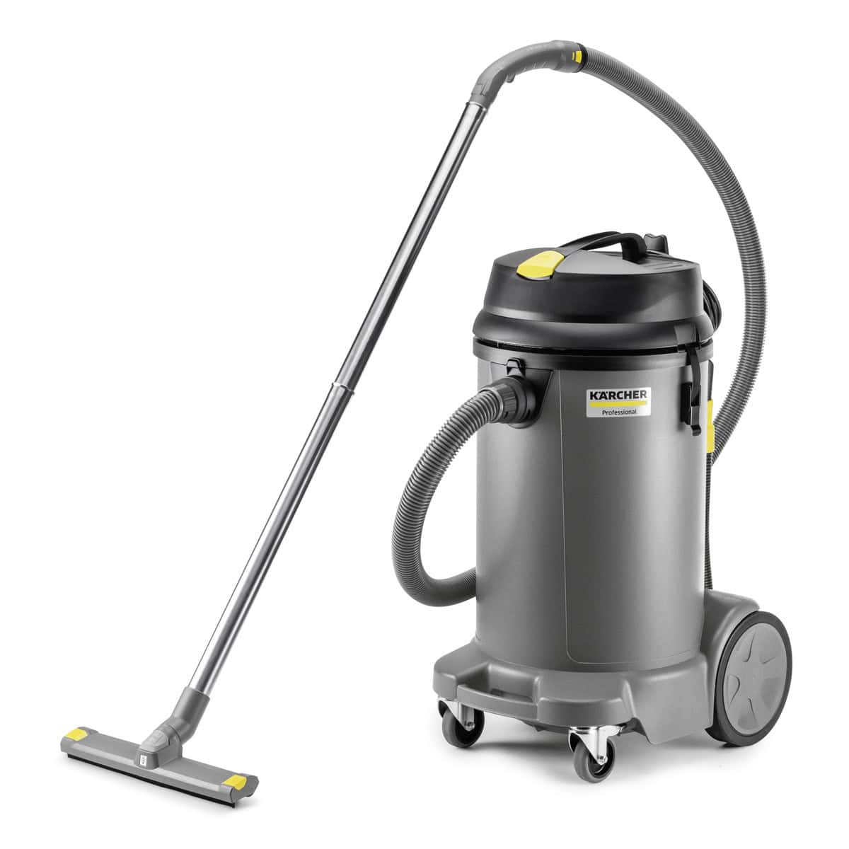 A&S Cleaning Experts Bucuresti
