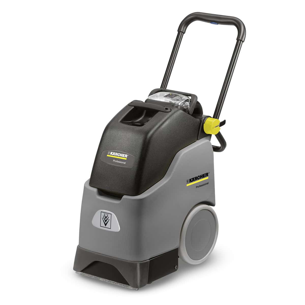 A&S Cleaning Experts Bucuresti